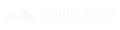 SoundCloud
